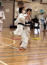IMG_8745.JPEG