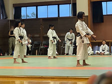 IMG_2168.JPEG