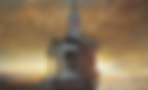 Screenshot 2025-07-24 at 2.20.18 PM.png