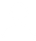 people.png