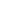 mail.png
