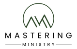 logo-site-main.png