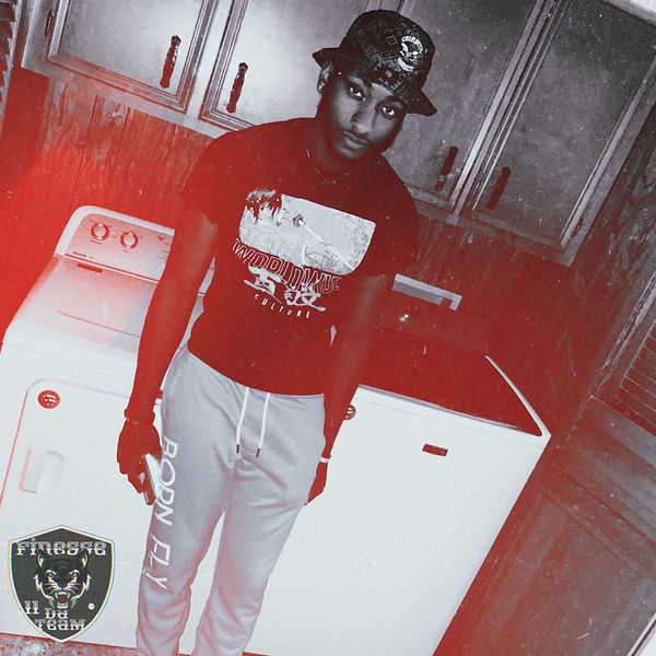 9080EC70-60AE-4BDA-ADEE-985F871F15B4.JPE