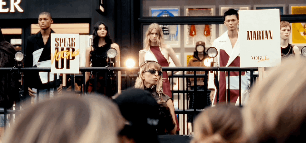 Oct-07-2025 17-53-38.gif