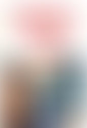 Belaseshe: What does one need 'At the end of the day'?