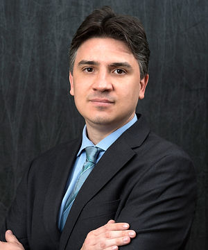 Fabiano-0107.jpg