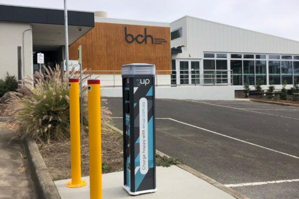 Thumbnail: AURIGA Credit Card EV Charger