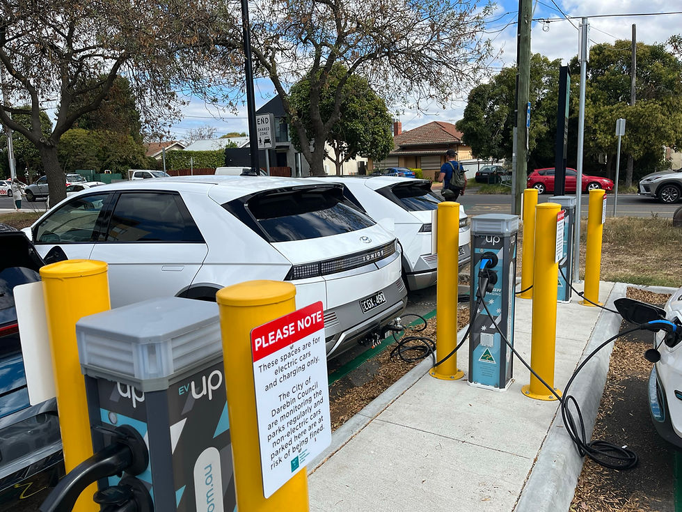 Thumbnail: AURIGA Credit Card EV Charger