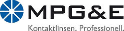 logo_MPGE.jpg