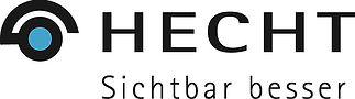 logo_hecht.jpg