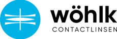 logo_woehlk.png