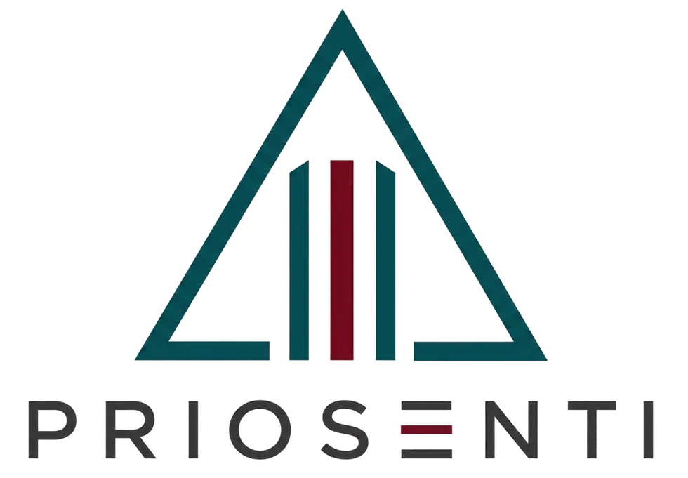 logo simple.png