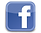 facebook_logos_PNG19759.png