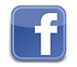 facebook_logos_PNG19759.png