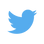 580b57fcd9996e24bc43c53e.png