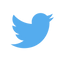 580b57fcd9996e24bc43c53e.png