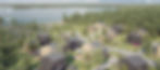 SNE-EXT-203-w.jpg