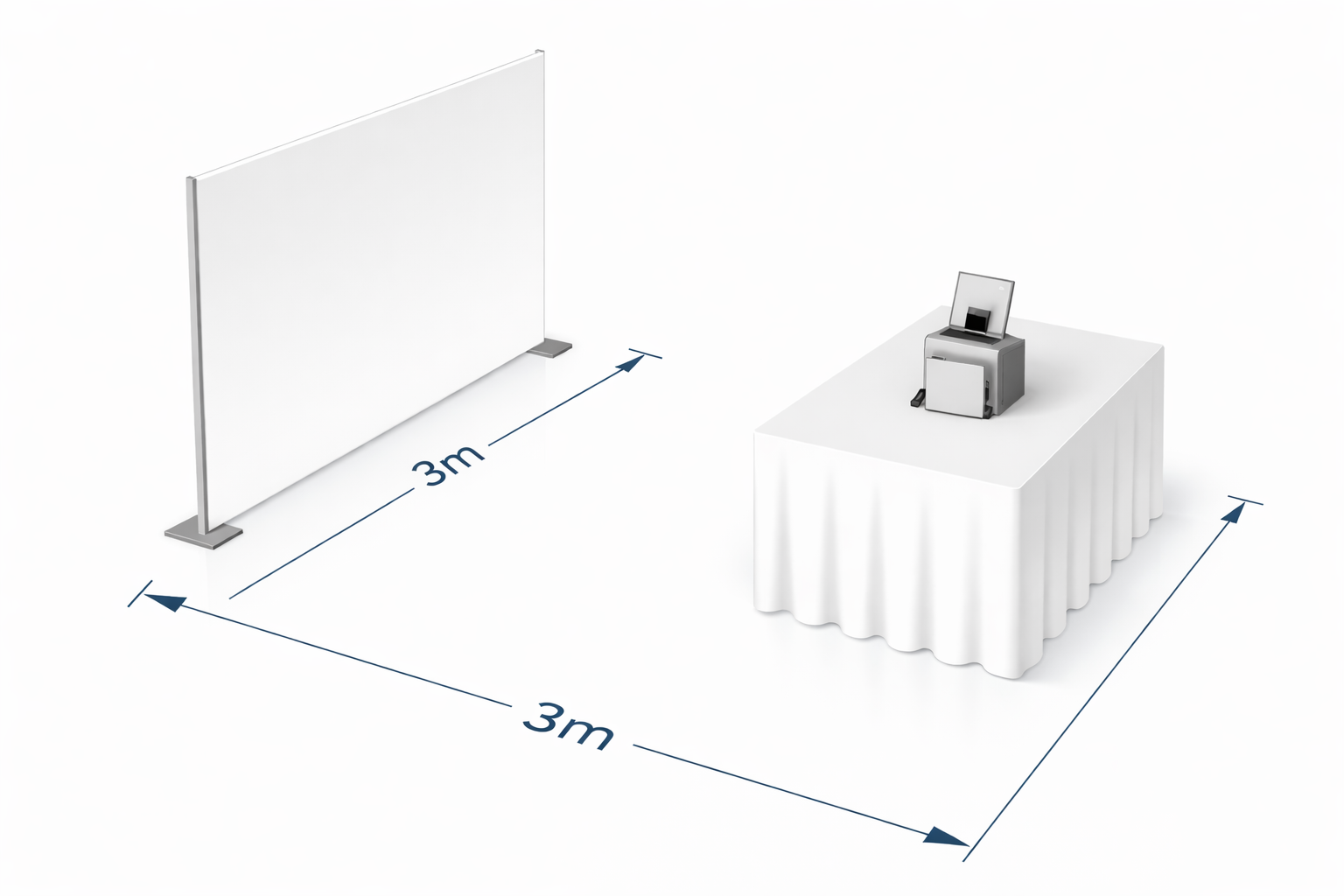 ChatGPT Image Apr 17, 2026, 03_45_09 PM.png