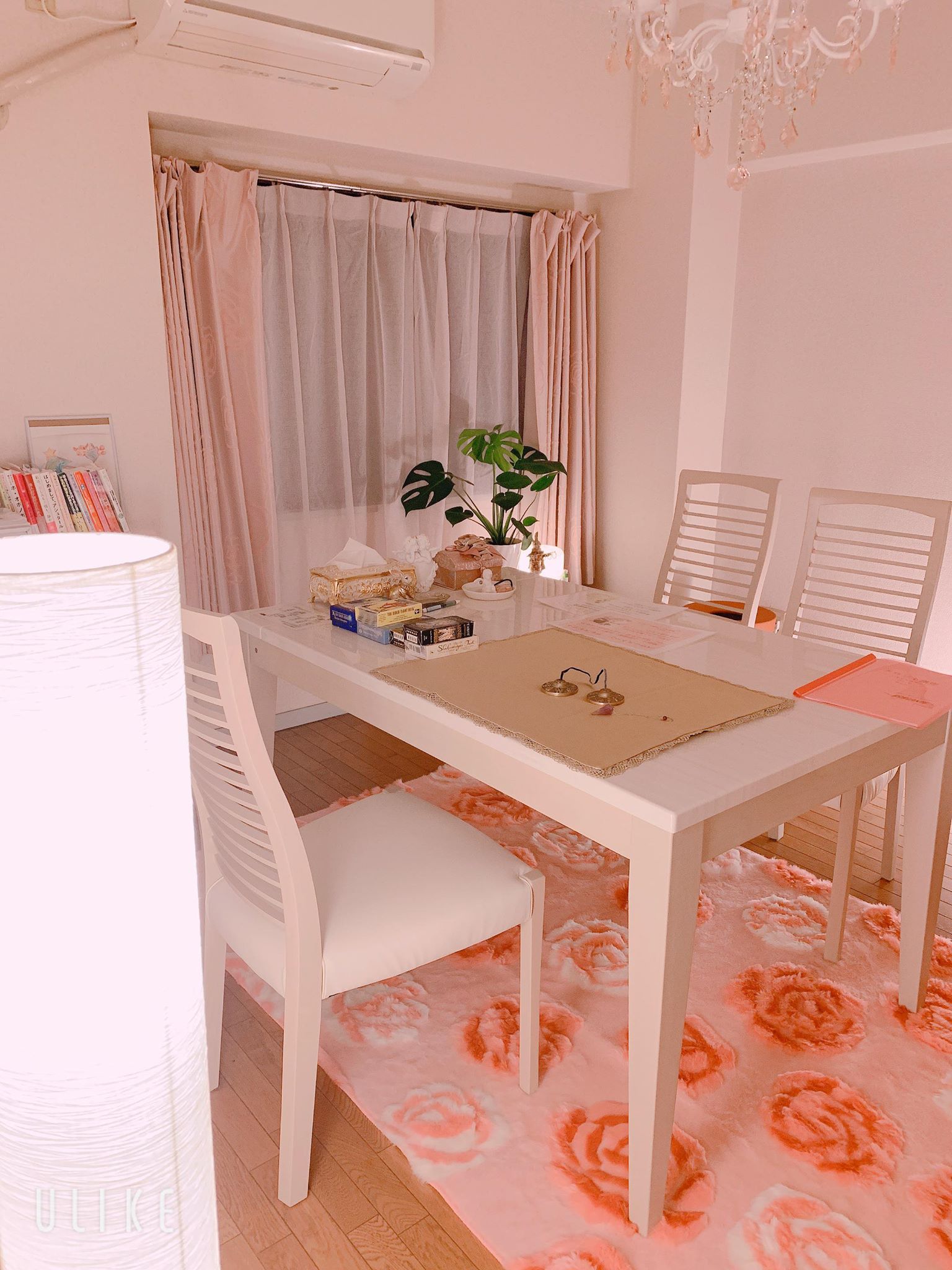 otoha_room.jpg