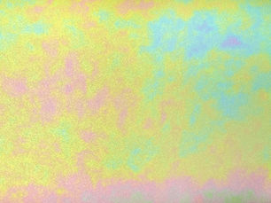 鍍鋅－表面處理界的一閃一閃亮晶晶