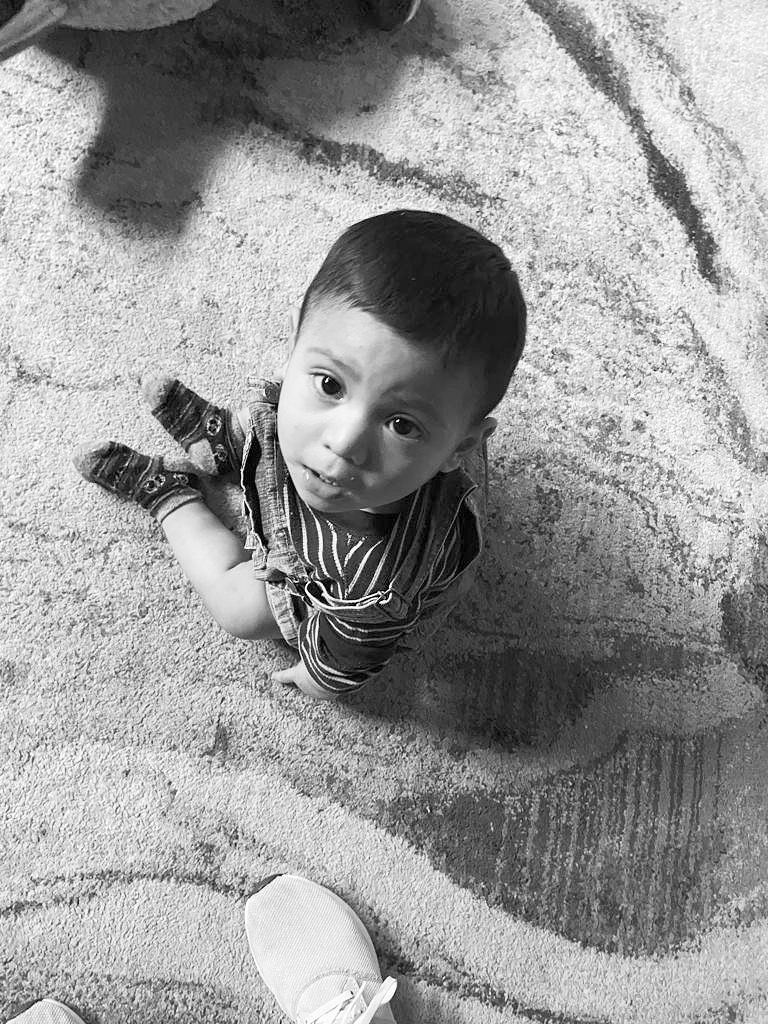 d25de560-d8f3-4d64-96f6-760a38a0cf26_edited