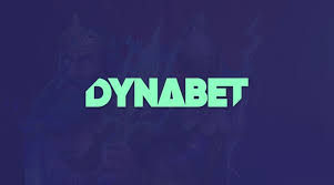 dynabet casino login