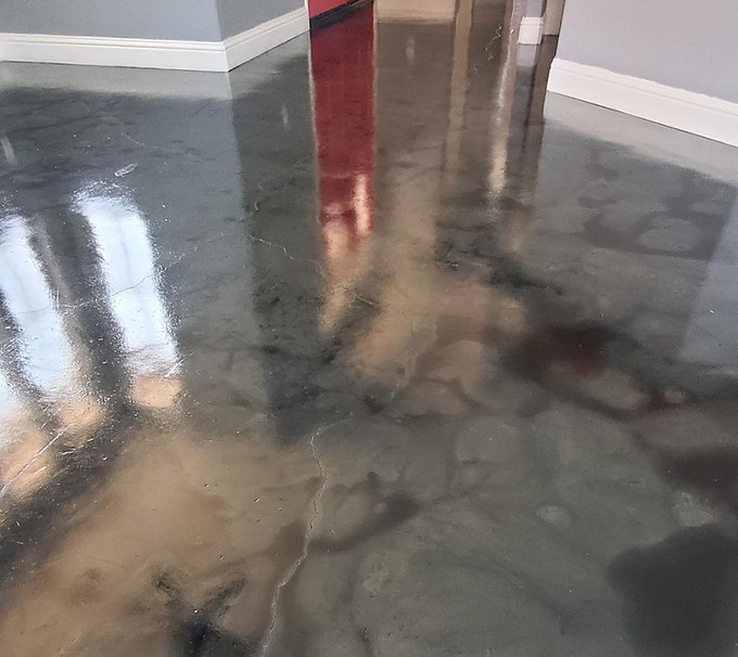 polishedconcrete.jpeg