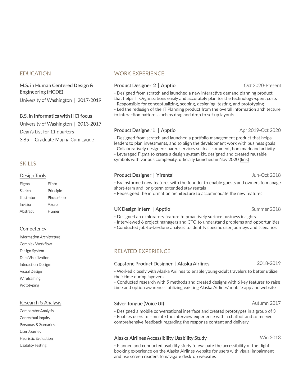 portfolio use (3).png