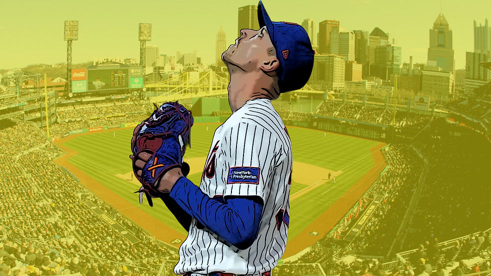 Assessing the Trade Deadline Carnage
