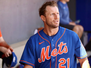 Two Guys Talking Mets: So Far, a Farewell to Arms