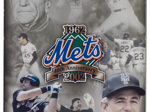 Saturday Seasons: In 2002, It Went from Hype to Hope to Ho-Hum