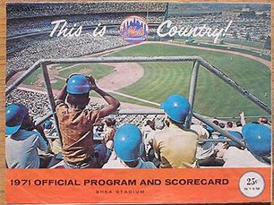 Saturday Seasons: It's 1971. Gentlemen, Start Your Grousing