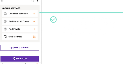Frame 338567.png
