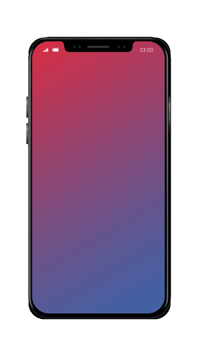 3-vlacho_logo_aftereffects.gif