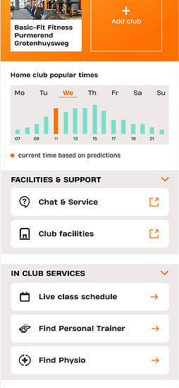 Clubs V1.29.jpg