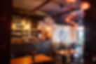 BUI_x_PORTFOLIO-125.jpg