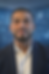 7d350e94e8a0ba66554467632b407a5625da73d2.png