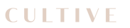Untitled-1-02.png