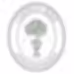 Gardenia Home Logo 1000 x 1000.png