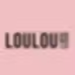 Loulou-Logo_edited.jpg