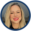 240916-conceitojuridico-site-facilitadoras-marcelbelarmino-500x500-01a.png