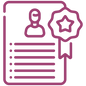 210207-two-site-daas-ícones-03a.png