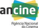 Agência_Nacional_do_Cinema.png
