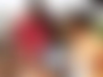Lançada consultoria para fortalecer integração entre PAIF e PAEFI no SUAS