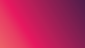 fundo01.png