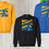Thumbnail: Havencroft Elementary  - SweatShirt - Hawks 2025-2026
