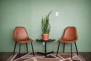 WhatsApp Image 2026-03-06 at 11.49.55 (1).jpeg