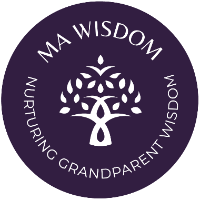 Writer: Ma Wisdom