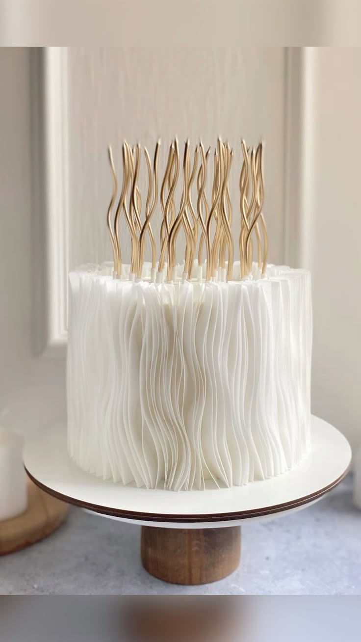Thumbnail: Plain wafer paper