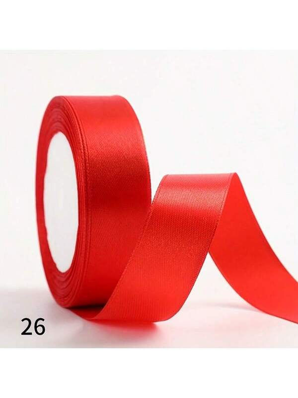 Thumbnail: 20MM Ribbon